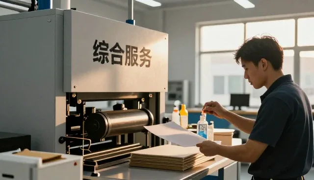 上海宝呦建筑工程有限公司