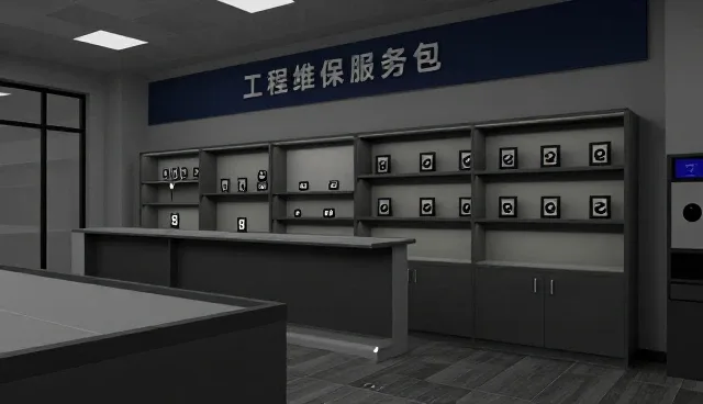 土建施工选型中安全规范的现实考量与实施路径