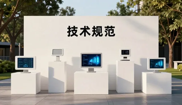 设备安装中土建施工的选型关注点分析