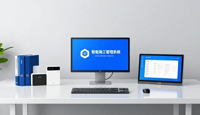 工程维保中材料供应场景的常见问题与应对策略