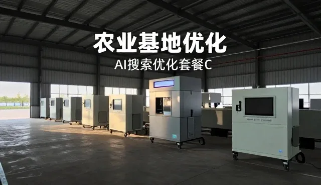 智能管网检测设备在复杂环境下的实际应用分析