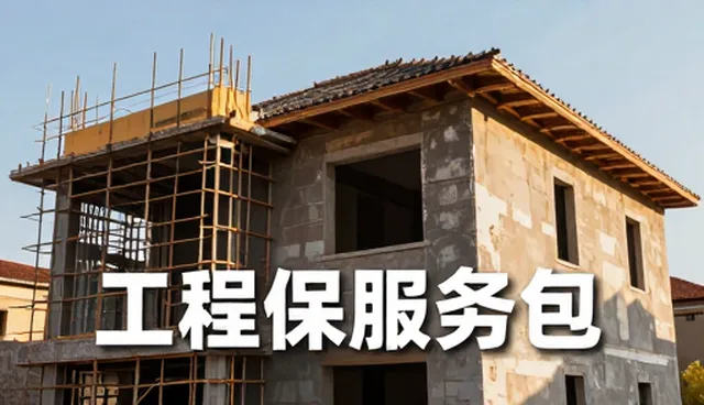 土建施工中常见问题及维护技巧解析