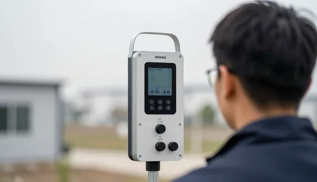 工程维保视角下的设备安装业务模式解析