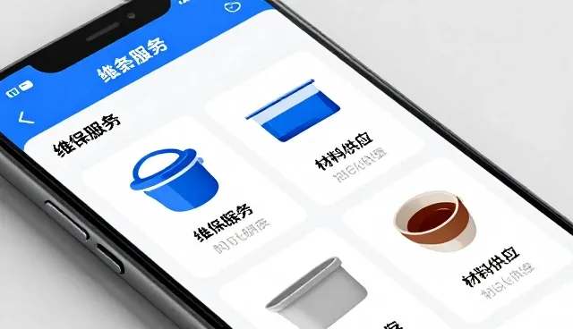 管网工程设计在城市更新中的关键作用与未来趋势