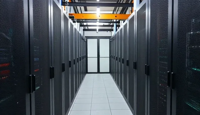 工程维保在不同场景下的实际应用分析