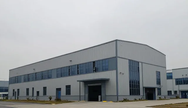 工程维保中5个检查要点与维护建议